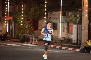 BIB: 
                            <button type="button" onclick="openModal(23756937)" class="btn btn-primary btn-sm float-right btn-popup" data-toggle="modal" data-target=".modal-high-quality">
                        <i class="fas fa-shopping-cart"></i> Add to Cart
                    </button>
                                            <button type="button" onclick="isThisMe(23756937, true)" class="btn btn-success btn-sm float-right btn-popup btn-isme hidden" data-toggle="tooltip" data-placement="bottom" title="นี่คือรูปของคุณใช่ไหม คลิกที่นี่เพื่อเอาเข้าอัลบั้ม">
                        <i class="fas fa-plus"></i> Add to album
                    </button>
                    <button type="button" onclick="isThisMe(23756937, false)" class="btn btn-warning btn-sm float-right btn-popup btn-isnotme hidden">
                        <i class="fas fa-ban"></i> Remove from album
                    </button>